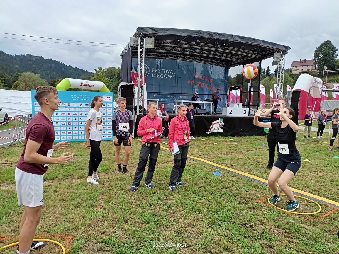 Zdjęcie festiwal_biegowy_2022420220917T124341.jpg w galerii „Aktywny Małopolanin”